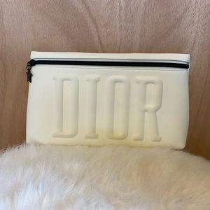 Dior bag